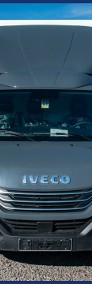 Iveco Daily 35S18 Kontener 10EP 35S18 Kontener 10EP 3.0 180KM-4