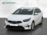 Kia Cee'd III Kia Cee'd 1.0 T-GDI M Kombi
