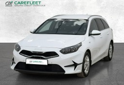 Kia Cee'd III Kia Cee'd 1.0 T-GDI M Kombi
