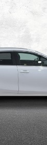 Kia Cee'd III Kia Cee'd 1.0 T-GDI M Kombi-4