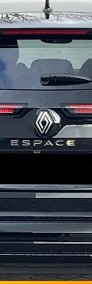 Renault Espace V Iconic MMT 1.2 E-Tech Full Hybrid Iconic 1.2 E-Tech Full Hybrid 200KM-4