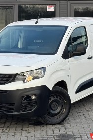 Peugeot Partner III-2