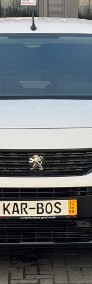 Peugeot Partner III-3
