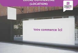 Lokal Saint-Nazaire