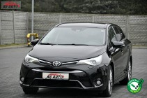 Toyota Avensis III 1,8VVTi 147KM Executive/SerwisASO/BiXenon/Kamera/Ledy/Navi/Panorama