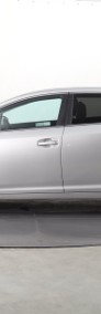 Toyota Avensis III , Salon Polska, Serwis ASO, Automat, Xenon, Bi-Xenon,-4