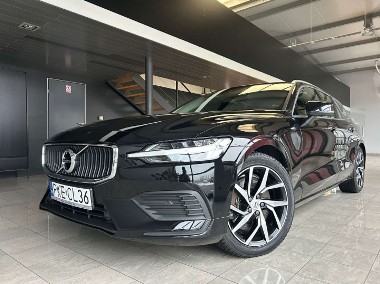 Volvo V60 II-1