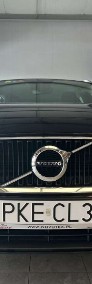 Volvo V60 II-4