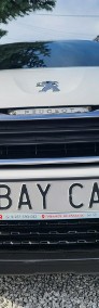 Peugeot 2008 1.6 HDI 100 KM ASO TUV Z Niemiec Opłaty Gwarancja Zapraszamy !!!-3