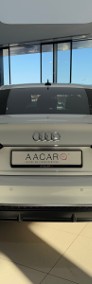 Audi A4 8W S Line S tronic S-Tronic, LED, Salon PL, Ambiente, Gwarancja,FV23%,-3