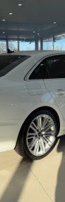 Audi A4 8W S Line S tronic S-Tronic, LED, Salon PL, Ambiente, Gwarancja,FV23%,-4