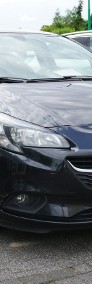 Opel Corsa E zarejestrowany, ubezpieczony-3