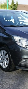 Opel Corsa E zarejestrowany, ubezpieczony-3
