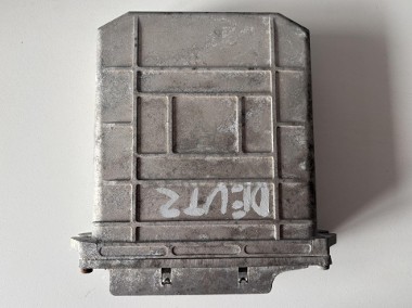 Deutz Fahr Agrotron 260 265 Same Moduł Sterownik ECU EHR HPSA 2.8519.002.0/40-1