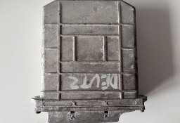 Deutz Fahr Agrotron 260 265 Same Moduł Sterownik ECU EHR HPSA 2.8519.002.0/40