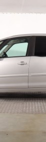 Citroen C4 Picasso I , GAZ, Klimatronic,ALU-4
