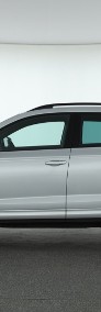 Skoda Karoq , Salon Polska, 1. Właściciel, Serwis ASO, Automat, VAT 23%,-4