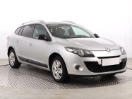 Renault Megane III , Klimatronic, El. szyby