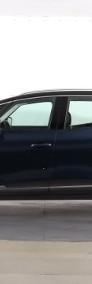 Renault Grand Scenic IV , Salon Polska, Serwis ASO, 7 miejsc, Skóra, Navi,-4