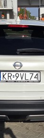 Doposażony Zadbany SUV. FV 23%. 2 komplety opon. Kraków.-3