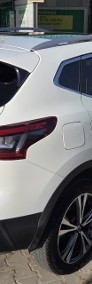 Doposażony Zadbany SUV. FV 23%. 2 komplety opon. Kraków.-4