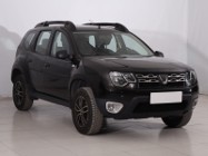 Dacia Duster I , Salon Polska, Klima