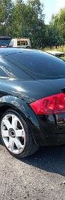 Audi TT I (8N) Audi TT 1.8T+lpg 180km 99r-3