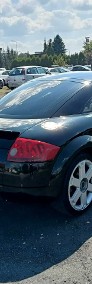 Audi TT I (8N) Audi TT 1.8T+lpg 180km 99r-4