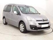 Citroen Berlingo II , Klima, Tempomat, Parktronic