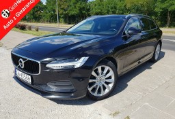 Volvo V90 II 2,0 D4 Momentum Automat Zadbany Zarejestrowany Gwarancja