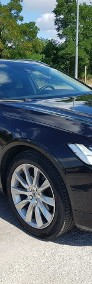Volvo V90 II 2,0 D4 Momentum Automat Zadbany Zarejestrowany Gwarancja-3