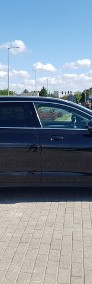 Volvo V90 II 2,0 D4 Momentum Automat Zadbany Zarejestrowany Gwarancja-4