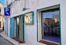 Lokal Ostuni