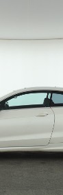 Mercedes-Benz Klasa E W212 , Automat, Skóra, Klimatronic, Tempomat, Parktronic,-4