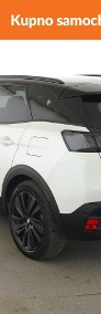 Peugeot 3008 II phev, gt-line, automat, alcantara, 300 koni, virtual, kamera, navi-4