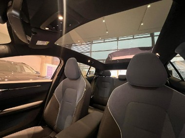 Volvo Twin Motor Full Opcja Oryginał Gwarancja-1