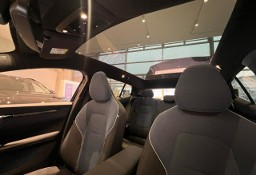 Volvo Inny Volvo Twin Motor Full Opcja Oryginał Gwarancja