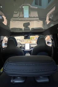 Volvo Twin Motor Full Opcja Oryginał Gwarancja-2