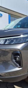 Ford Kuga IV Titanium aut. 1.5 EcoBoost Titanium aut. 1.5 EcoBoost 186KM / Pakiet-3
