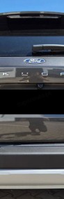 Ford Kuga IV Titanium aut. 1.5 EcoBoost Titanium aut. 1.5 EcoBoost 186KM / Pakiet-4