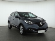 Renault Kadjar I , Salon Polska, Serwis ASO, Skóra, Navi, Klimatronic,