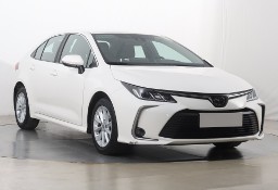 Toyota Corolla XII , Salon Polska, 1. Właściciel, Serwis ASO, VAT 23%,