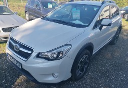 Subaru XV XV 2.0i, Faktura Vat