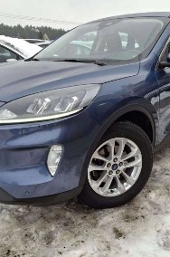 Ford Kuga IV-2