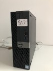 Syndyk sprzeda Komputer Dell Optiplex 7050