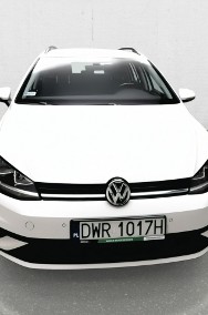 Volkswagen Golf VII-2