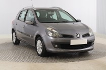Renault Clio III , Klimatronic,ALU