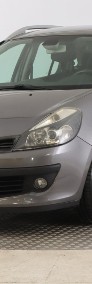 Renault Clio III , Klimatronic,ALU-3