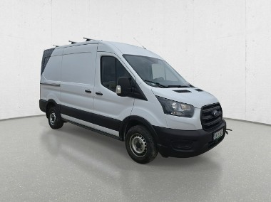 Ford Transit-1