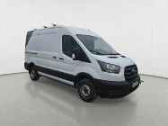 Ford Transit Poleasingowe.pl BZ
